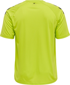 Hummel Core XK T-Shirt